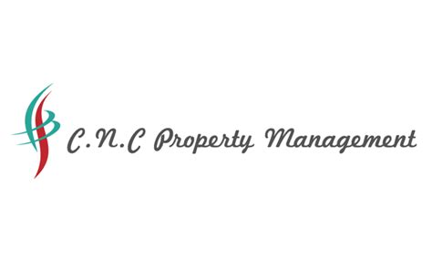 cnc realty management